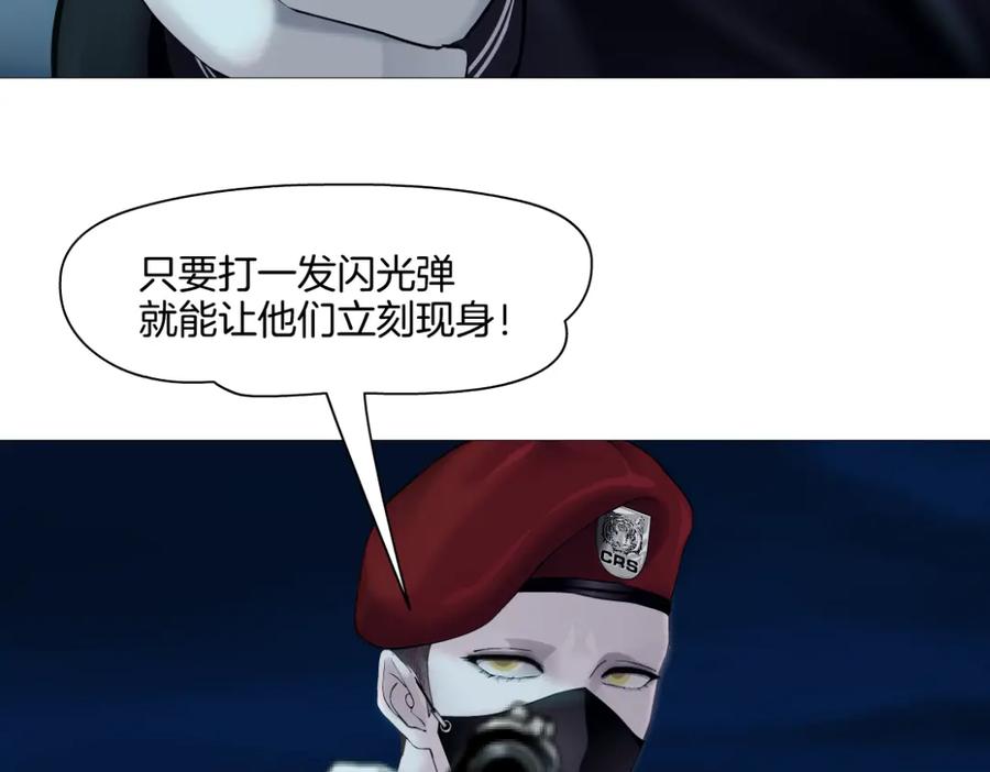 75.jpg