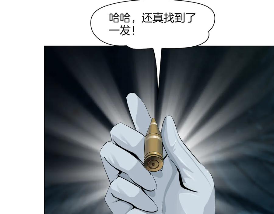 63.jpg