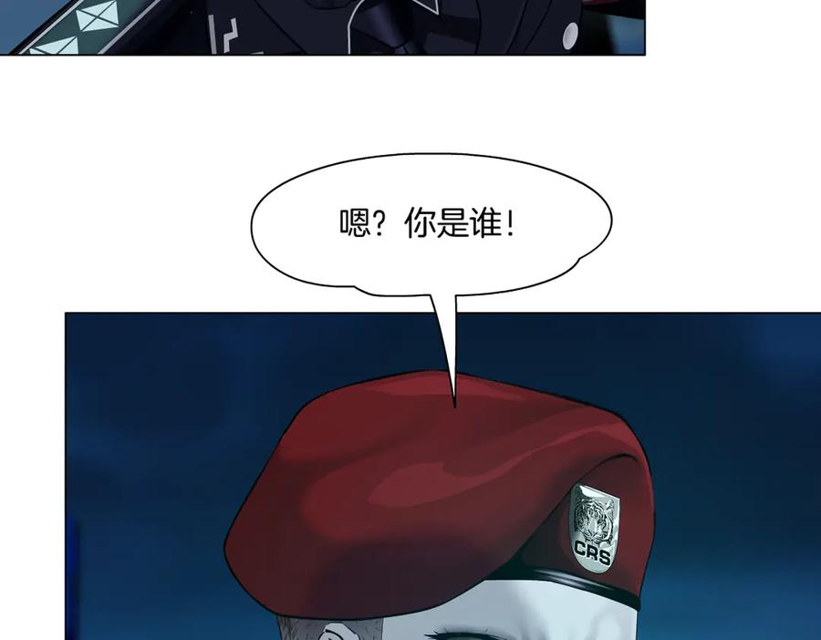 78.jpg