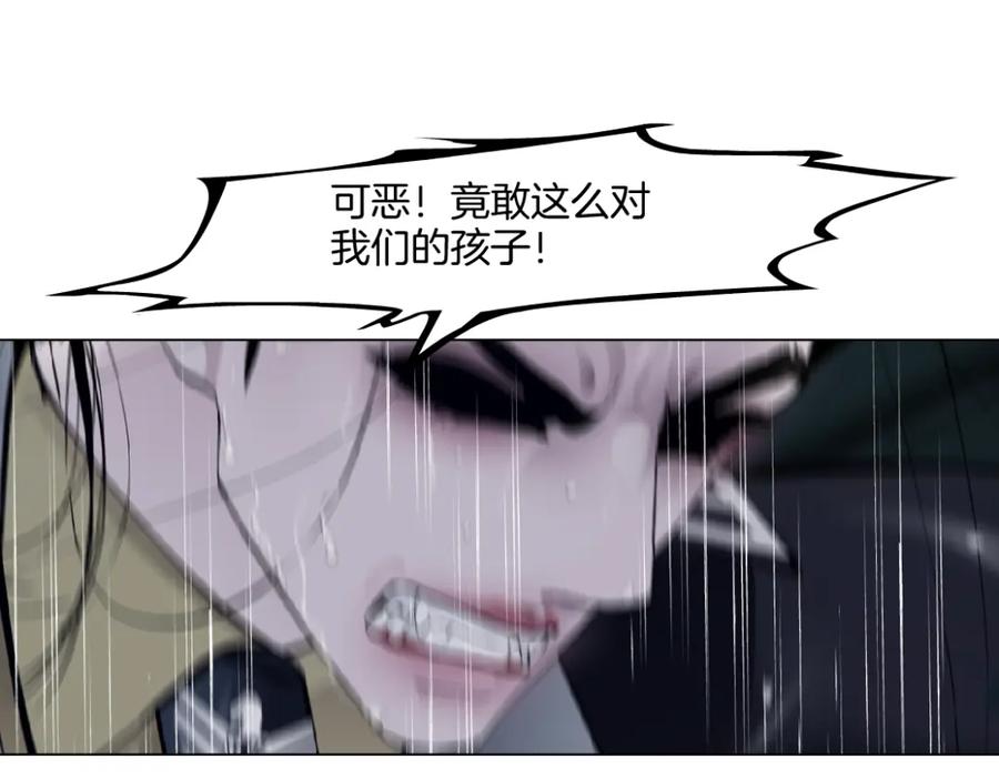 80.jpg