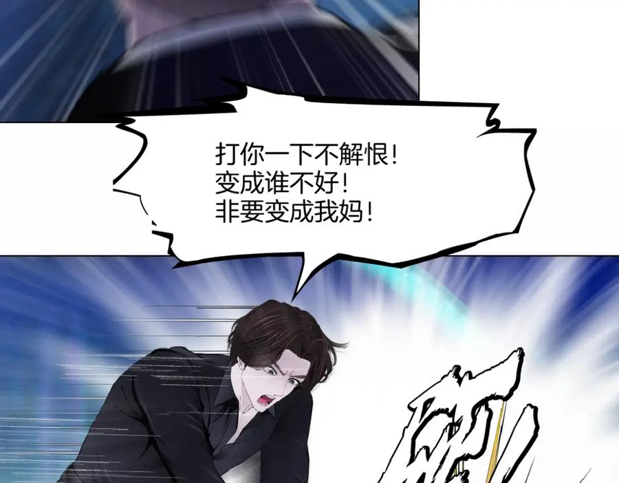 63.jpg