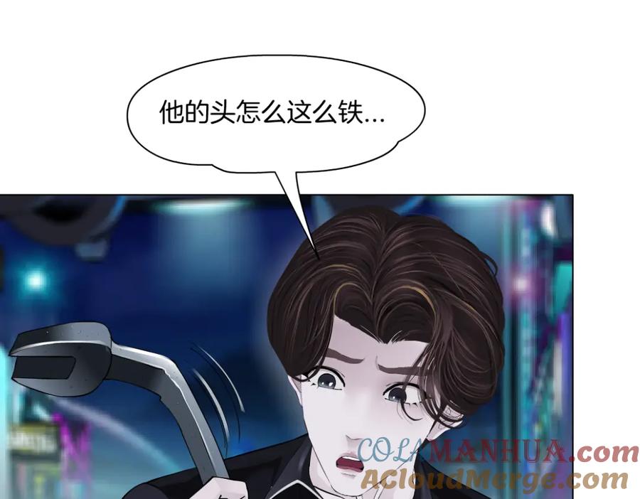 55.jpg