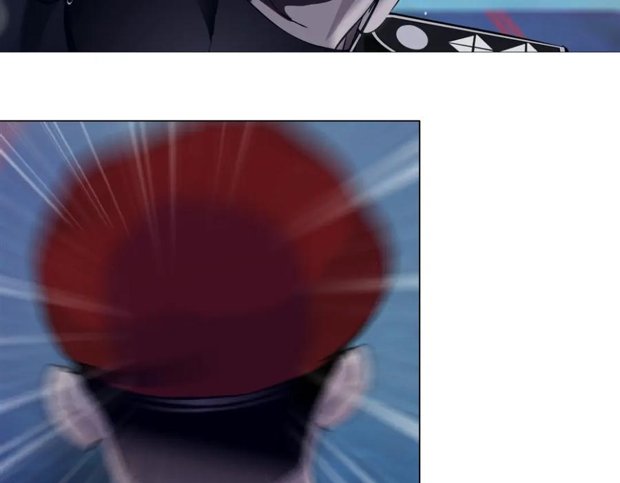 62.jpg
