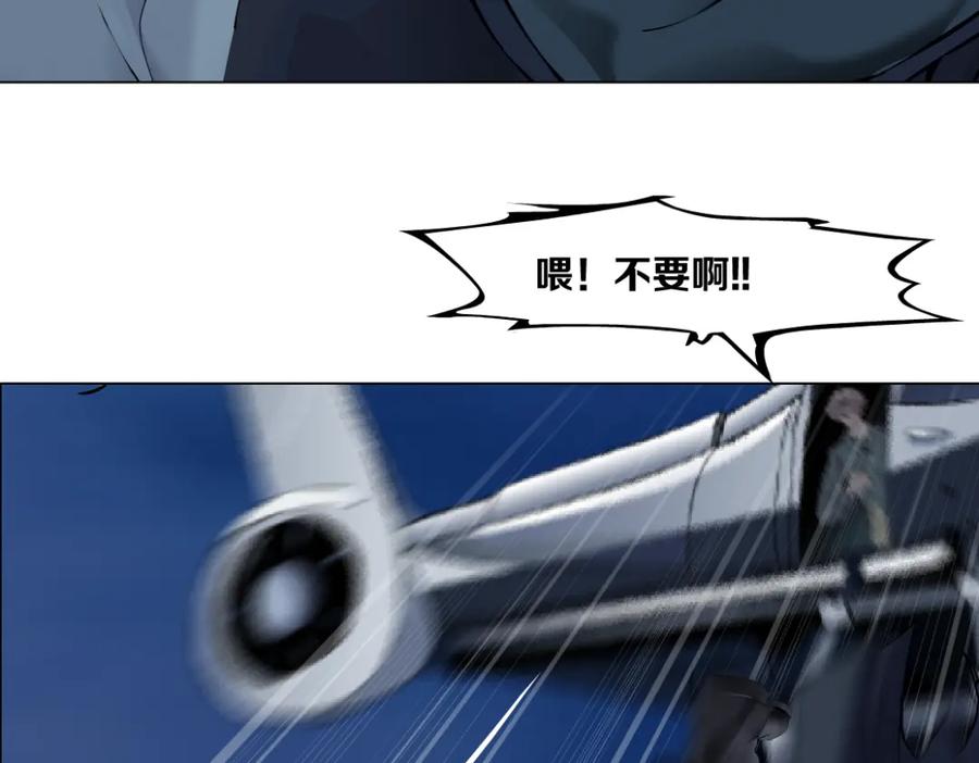 56.jpg