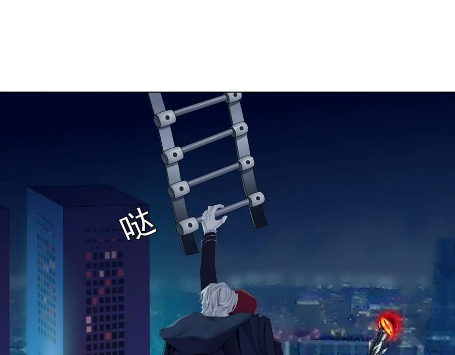 65.jpg