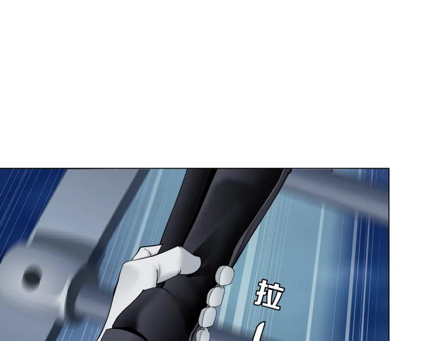 50.jpg