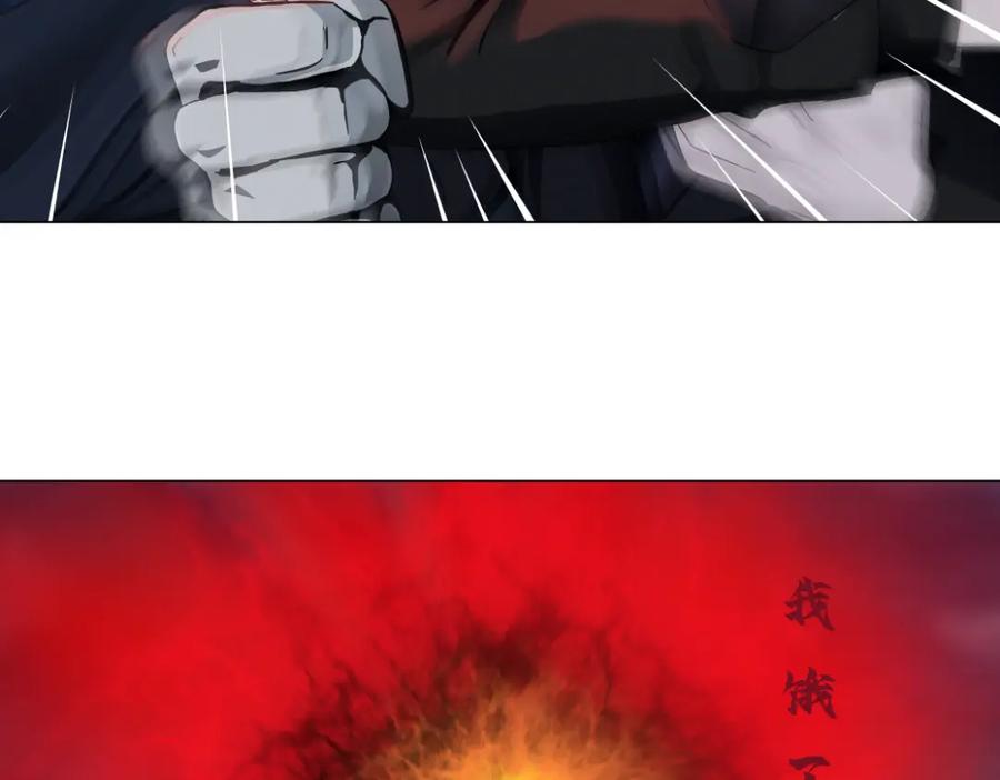 78.jpg
