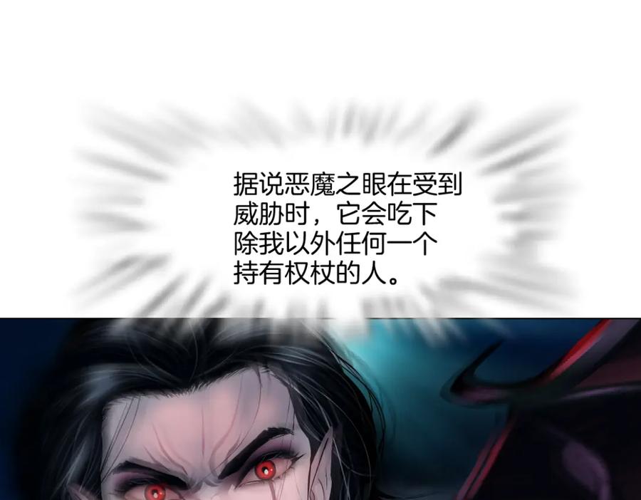 80.jpg