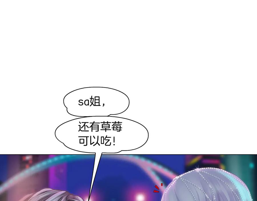 99.jpg