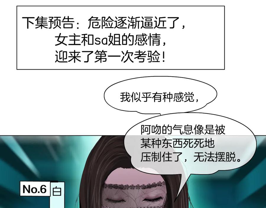 104.jpg