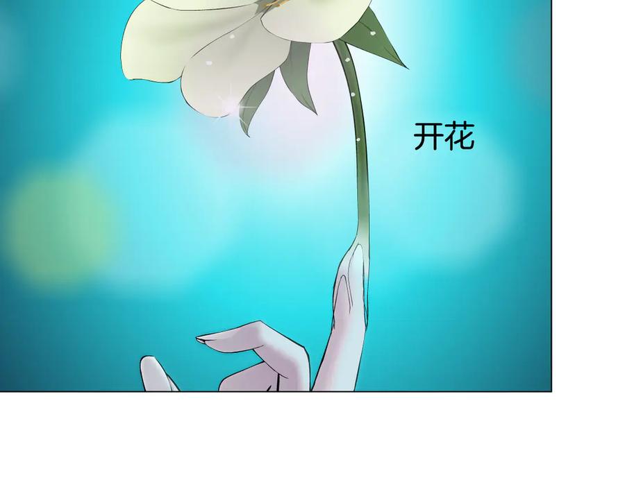 96.jpg