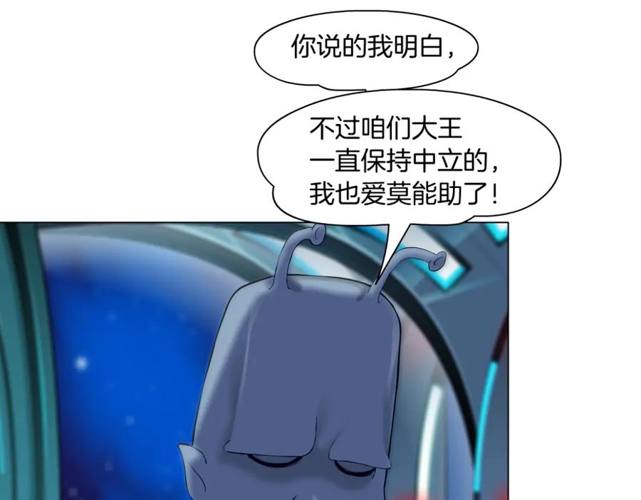 79.jpg