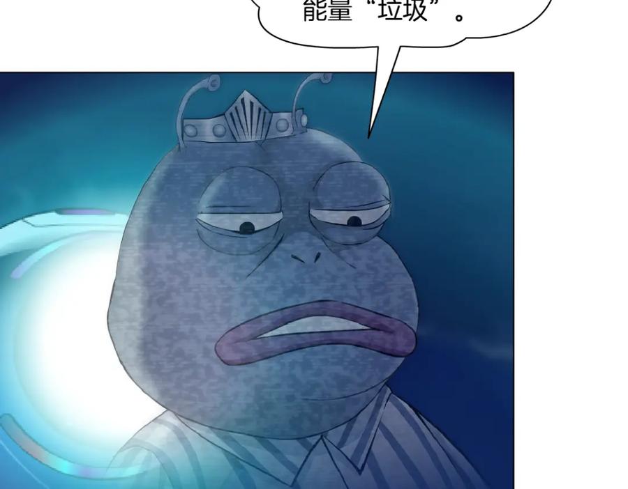 91.jpg