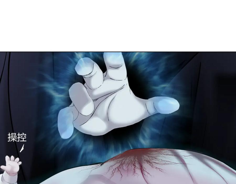 65.jpg