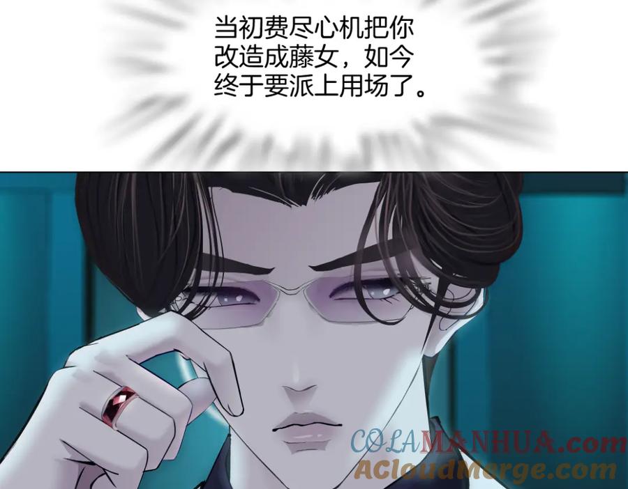 73.jpg
