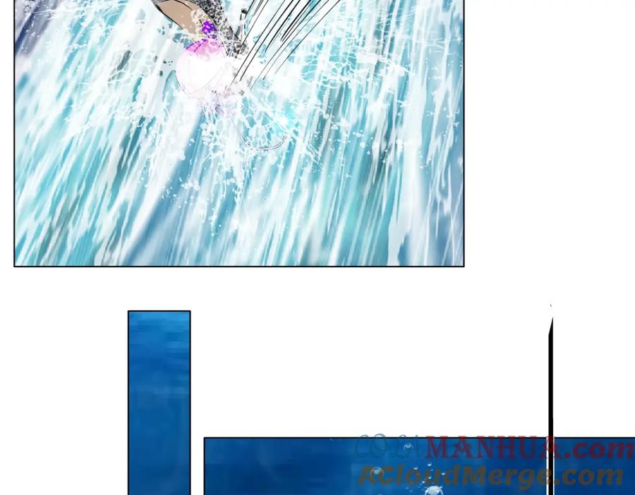 52.jpg