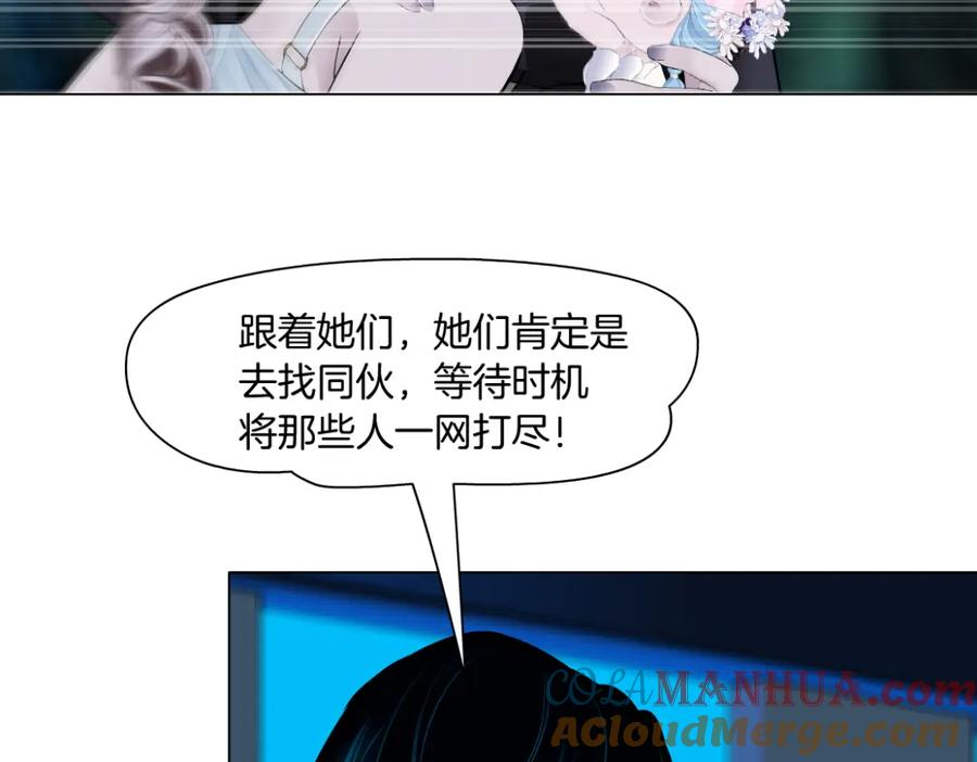 64.jpg