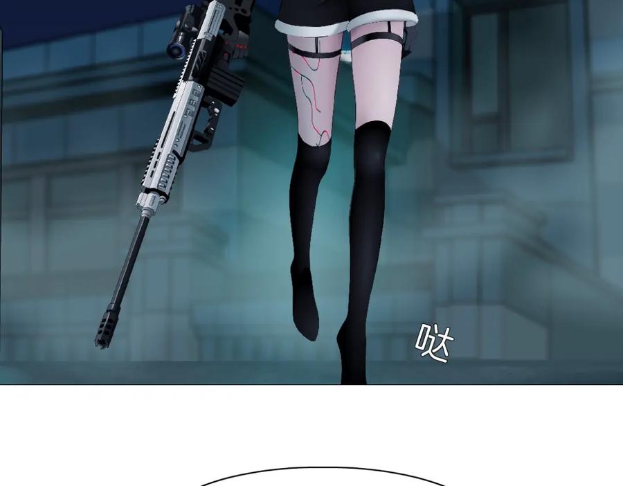 63.jpg