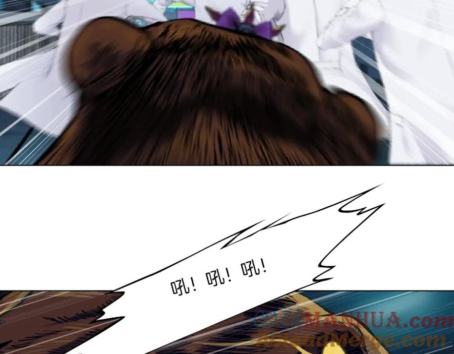 49.jpg