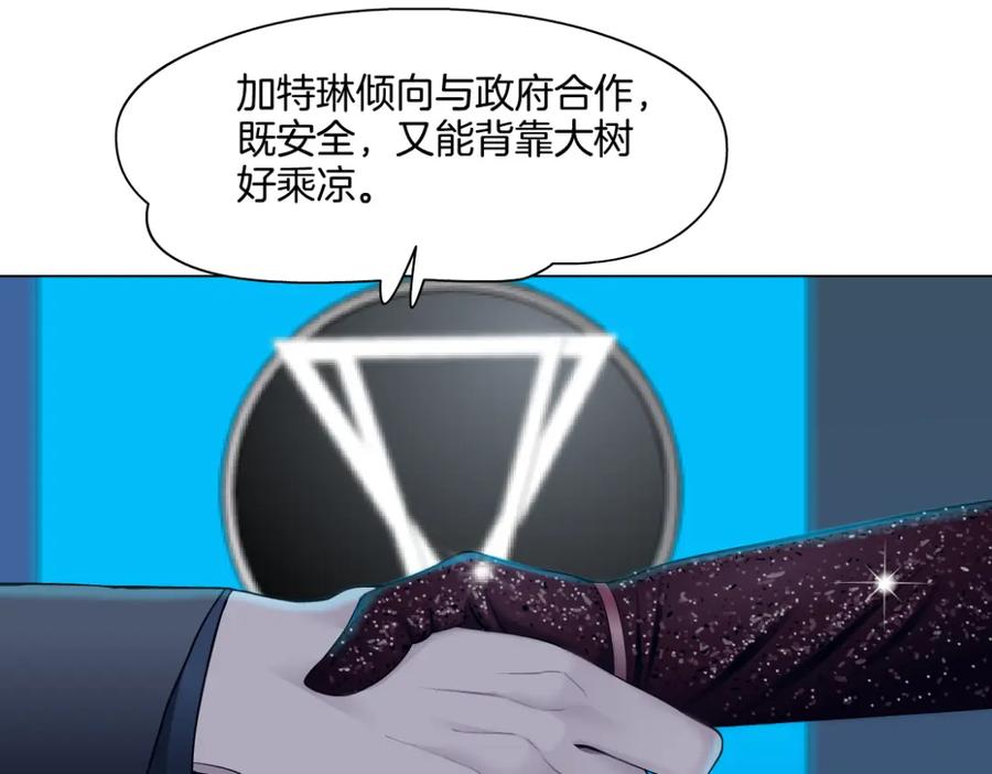 71.jpg