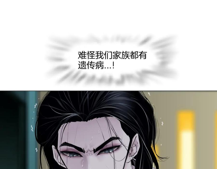66.jpg