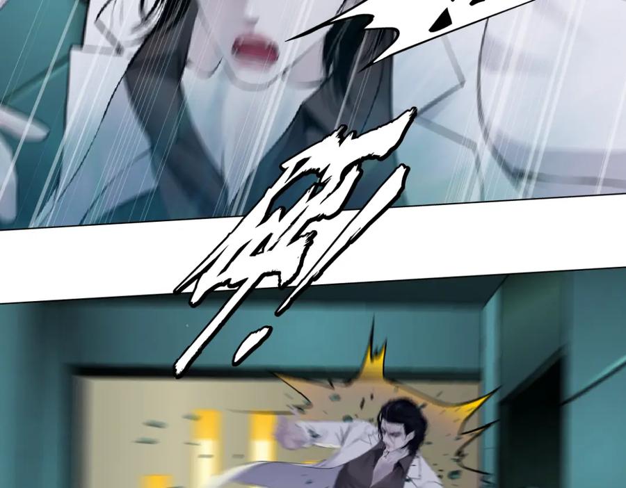 65.jpg