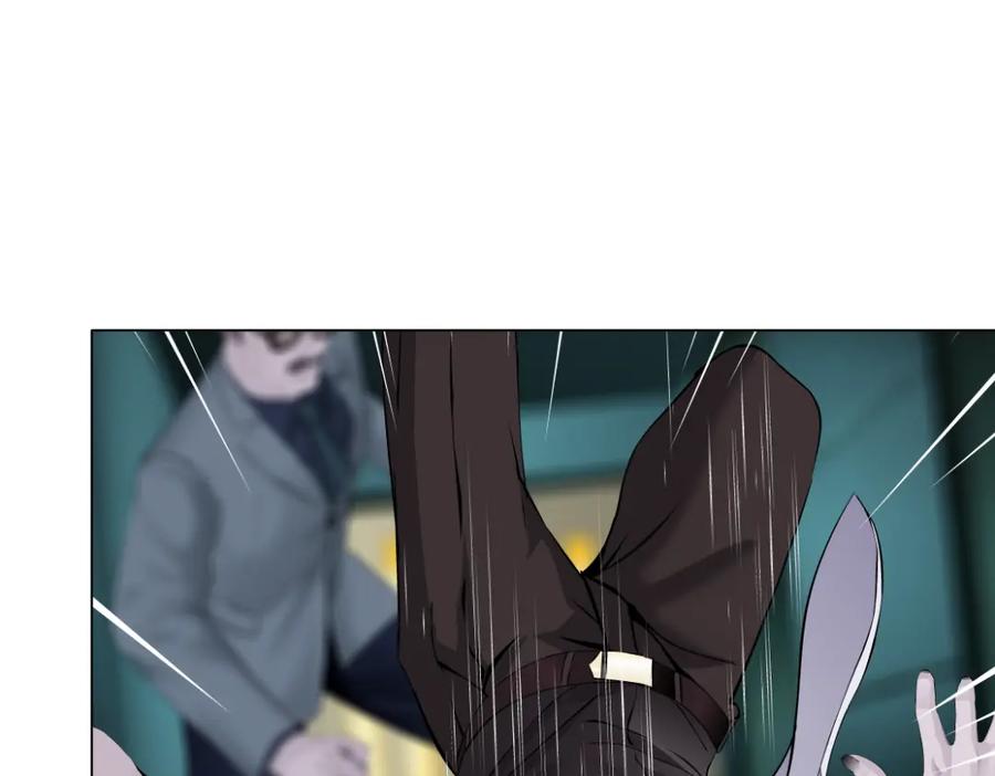 54.jpg