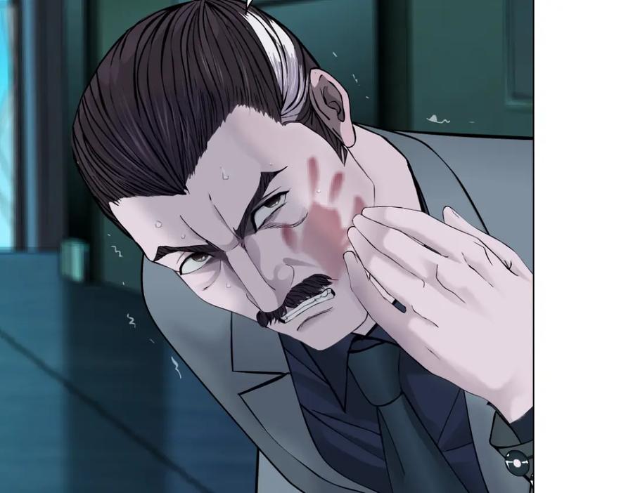 71.jpg