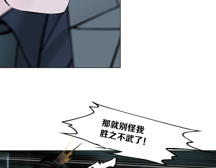 50.jpg