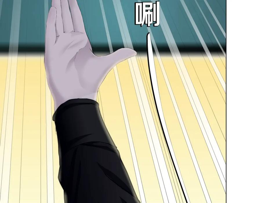 62.jpg