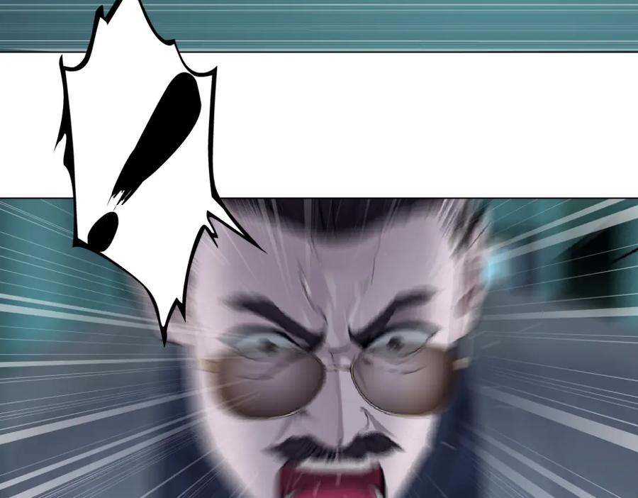 62.jpg