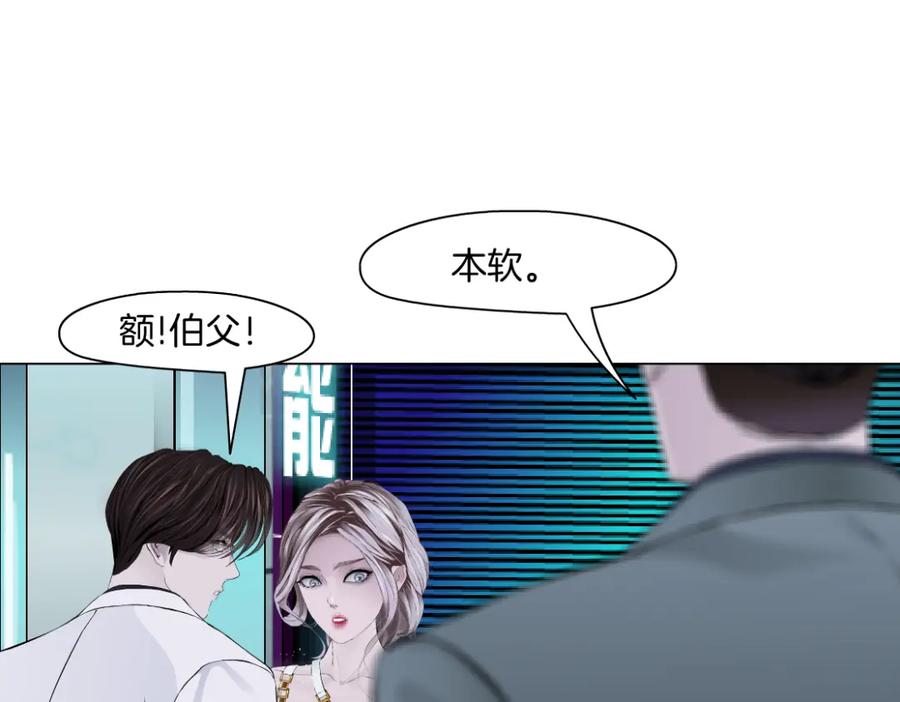 62.jpg