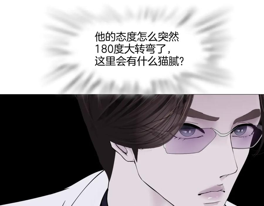 72.jpg