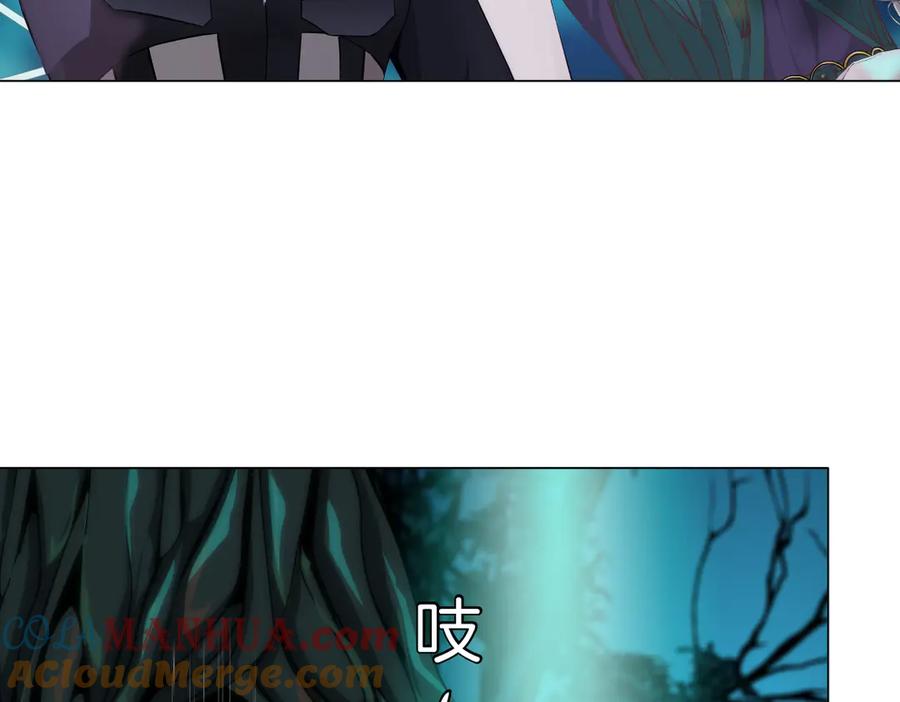 58.jpg