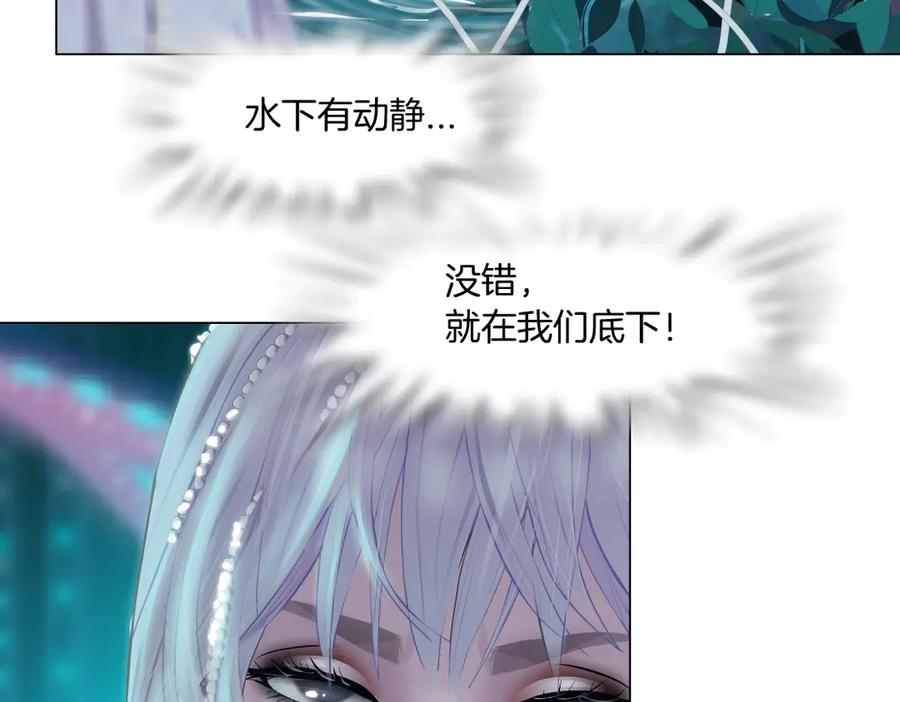 81.jpg