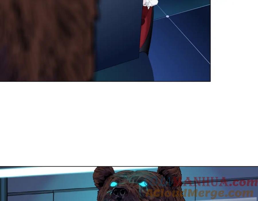 70.jpg