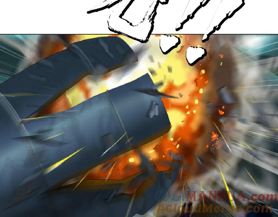 64.jpg