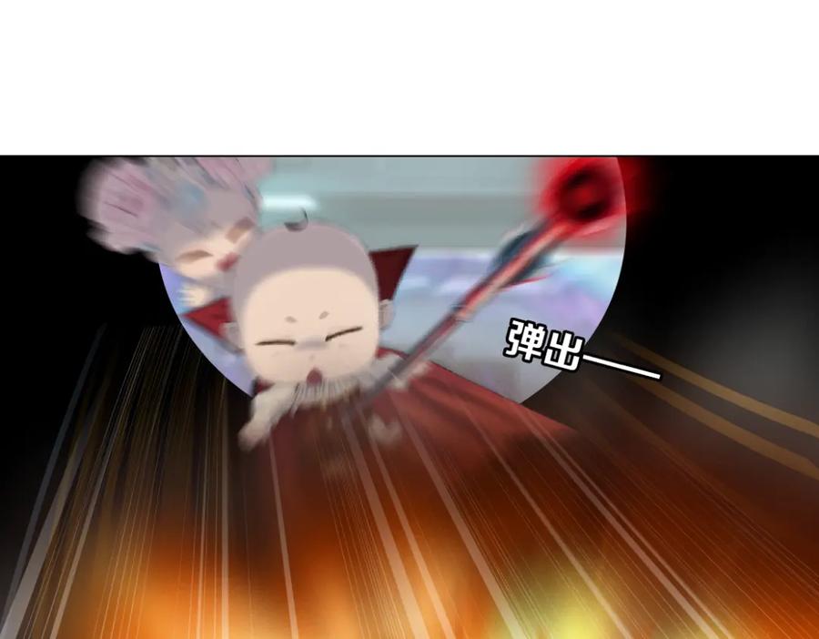 62.jpg