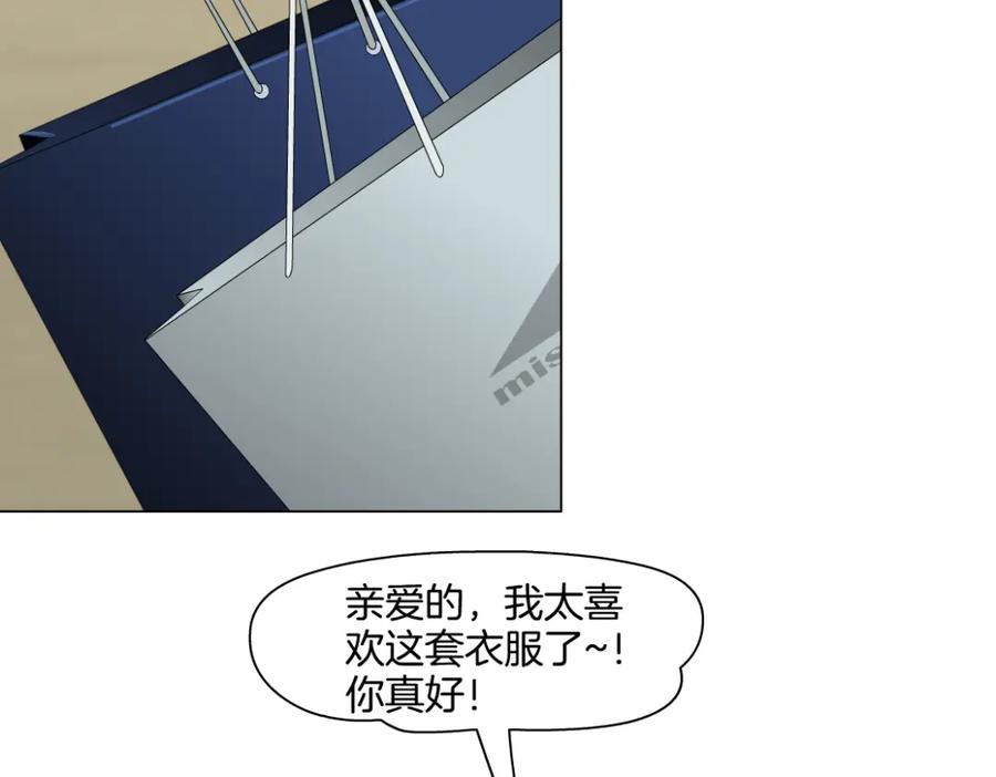 75.jpg