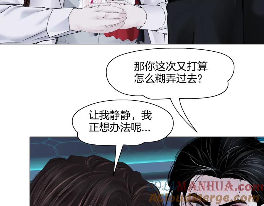82.jpg