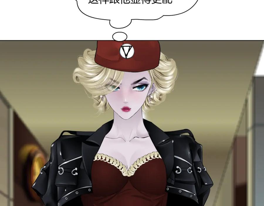 72.jpg