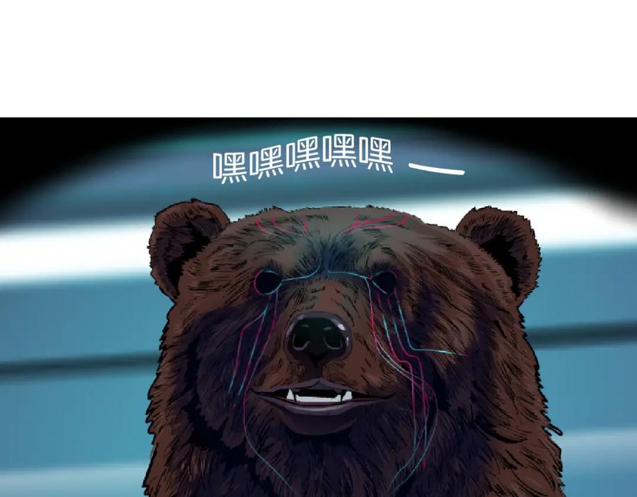 74.jpg