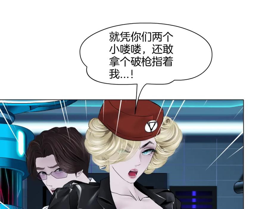 59.jpg