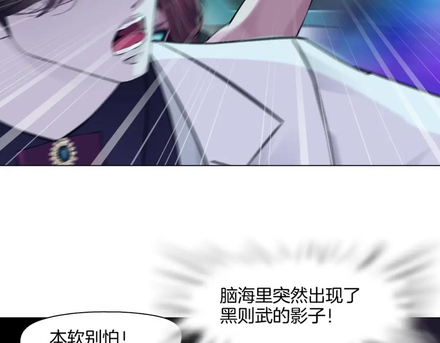 75.jpg
