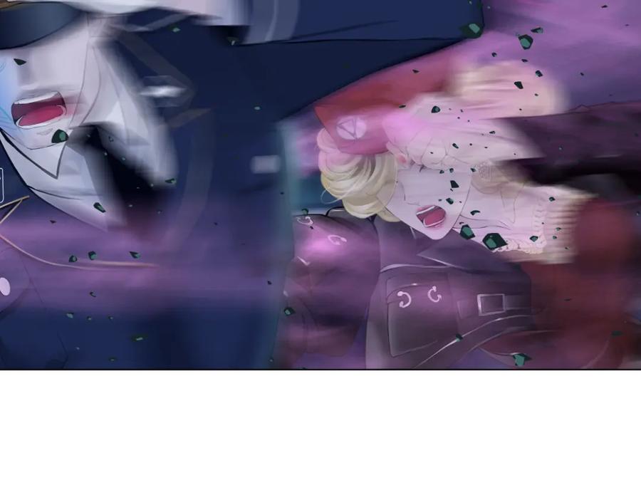 111.jpg
