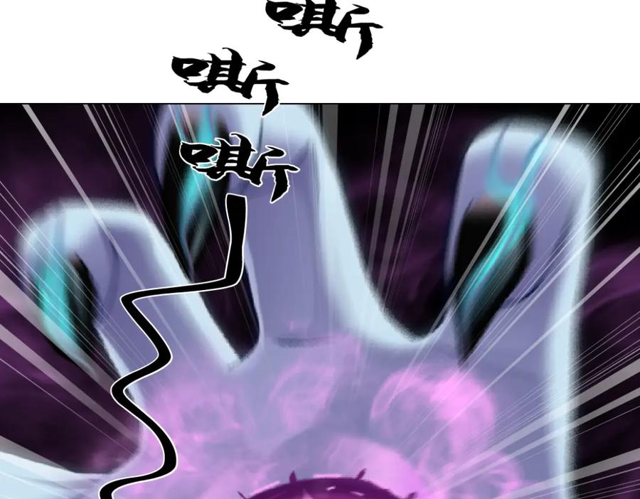 107.jpg