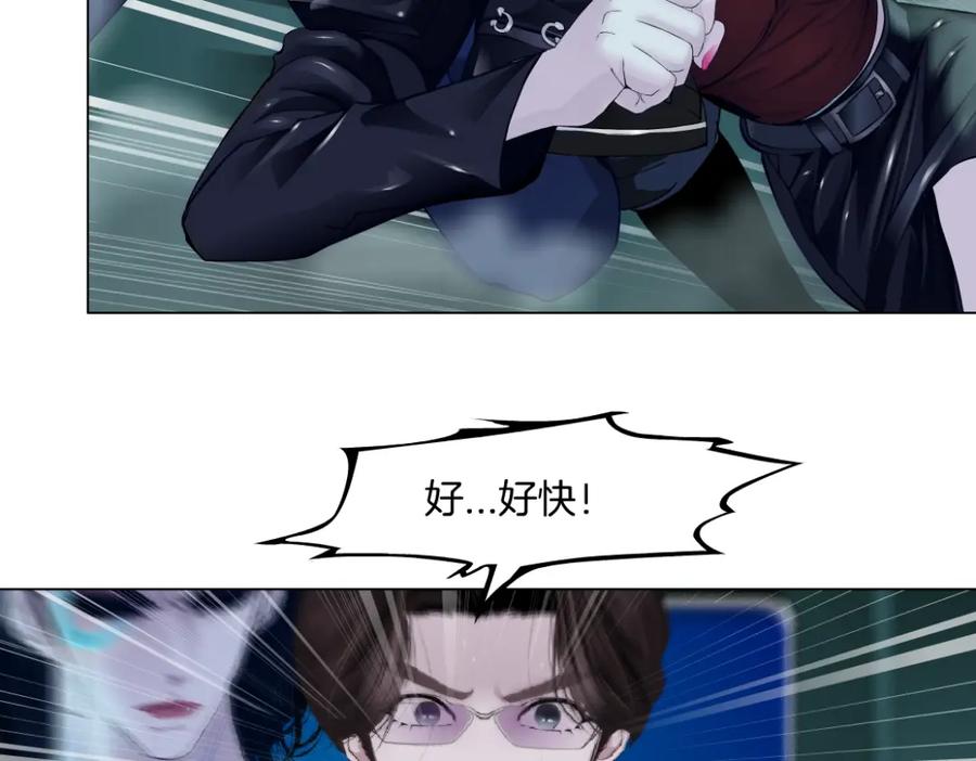 95.jpg