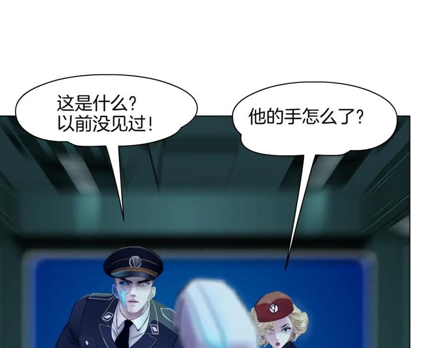 104.jpg