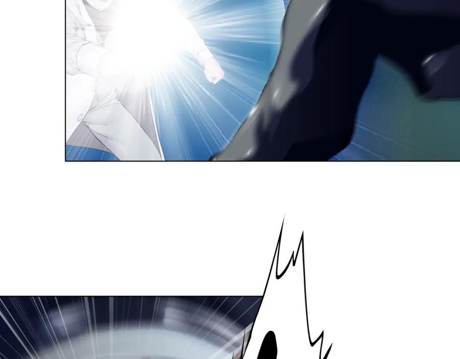 66.jpg