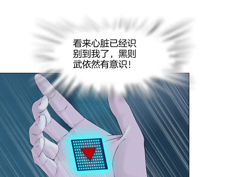 91.jpg